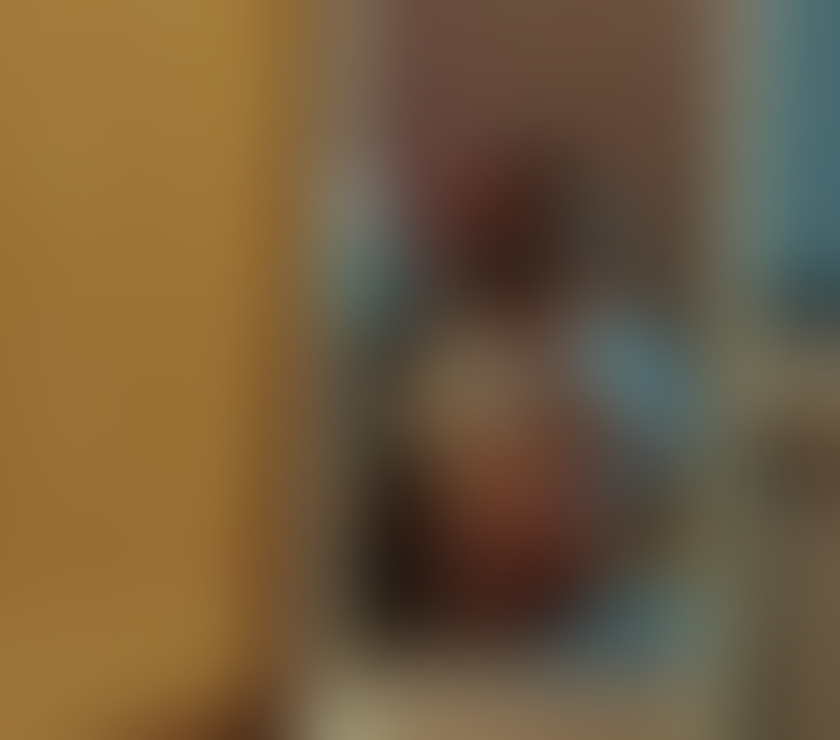Escorts Leicestershire Leicester - Photos for Hi im raysa new en town party girl real pic 100%